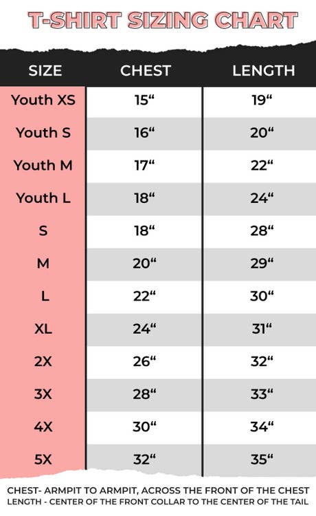 Oh Christmas Tree Cakes Graphic T-Shirt