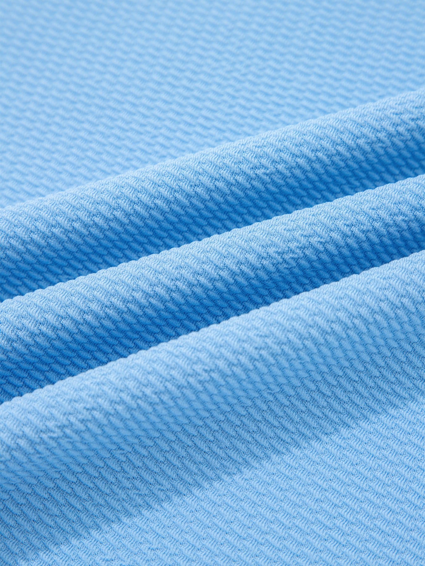 42f1704d-e7eb-45f9-9823-5edec7873392-Max