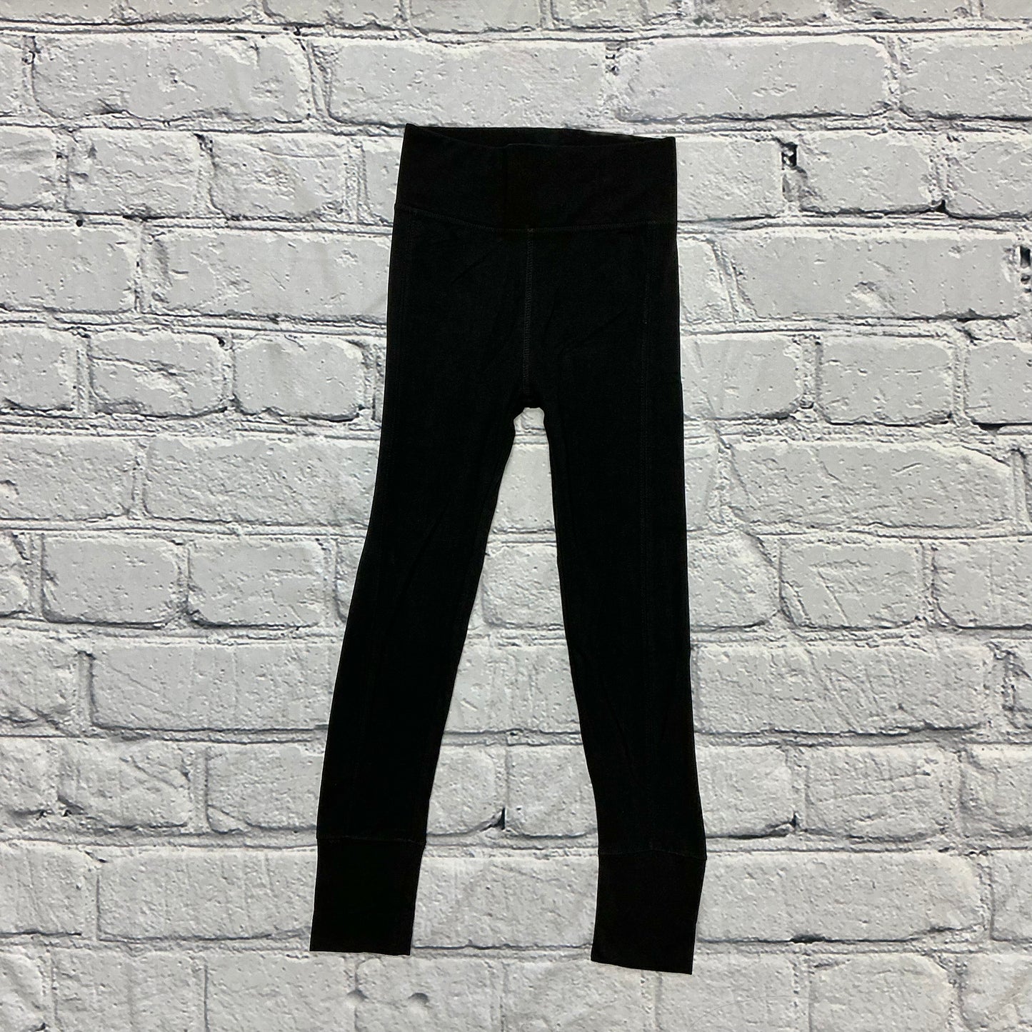 Ankle Length Leggings