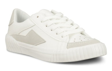 Willa Womens Sneakers