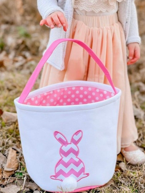 Easter Basket