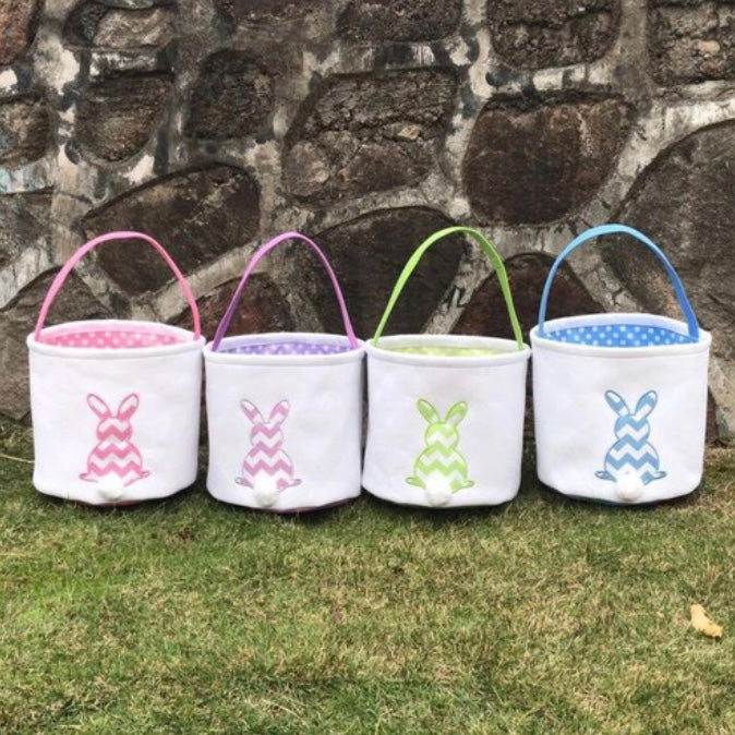 Easter Basket