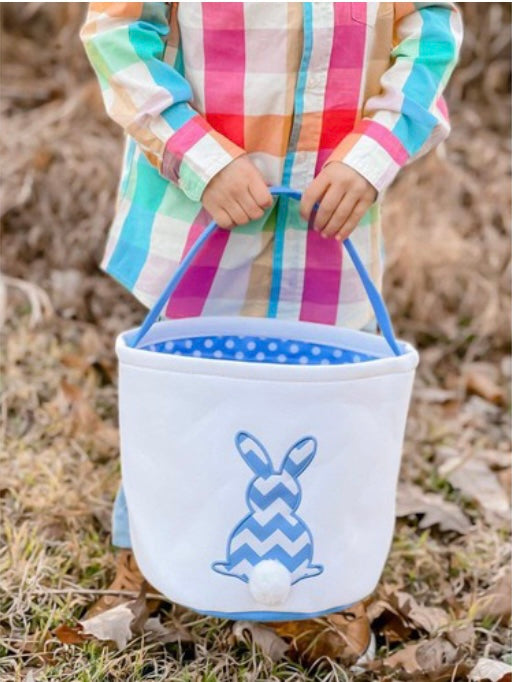 Easter Basket