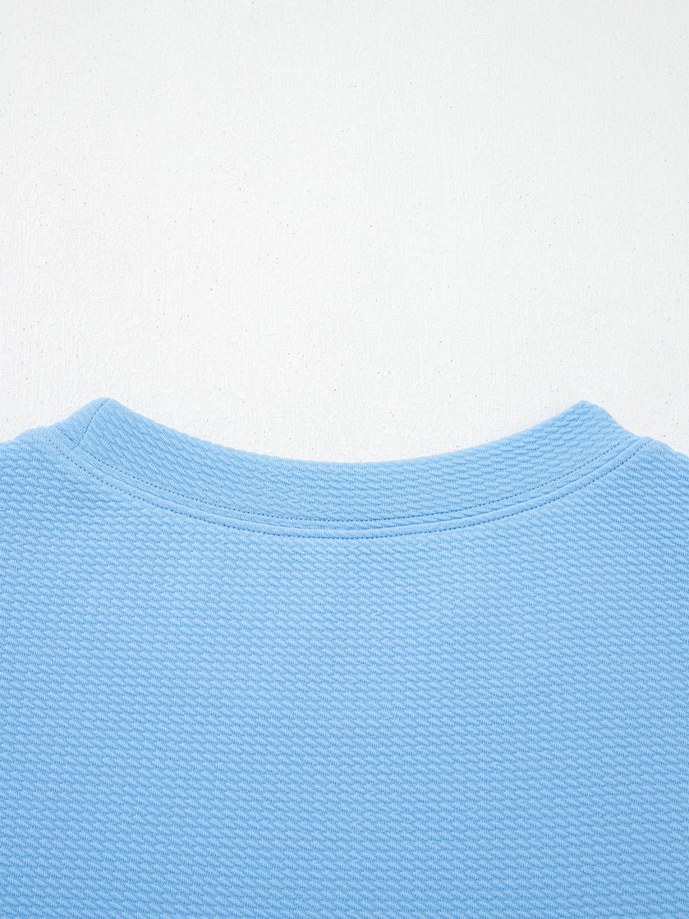 019280b6-7ccf-475d-86ce-11249df62613-Max