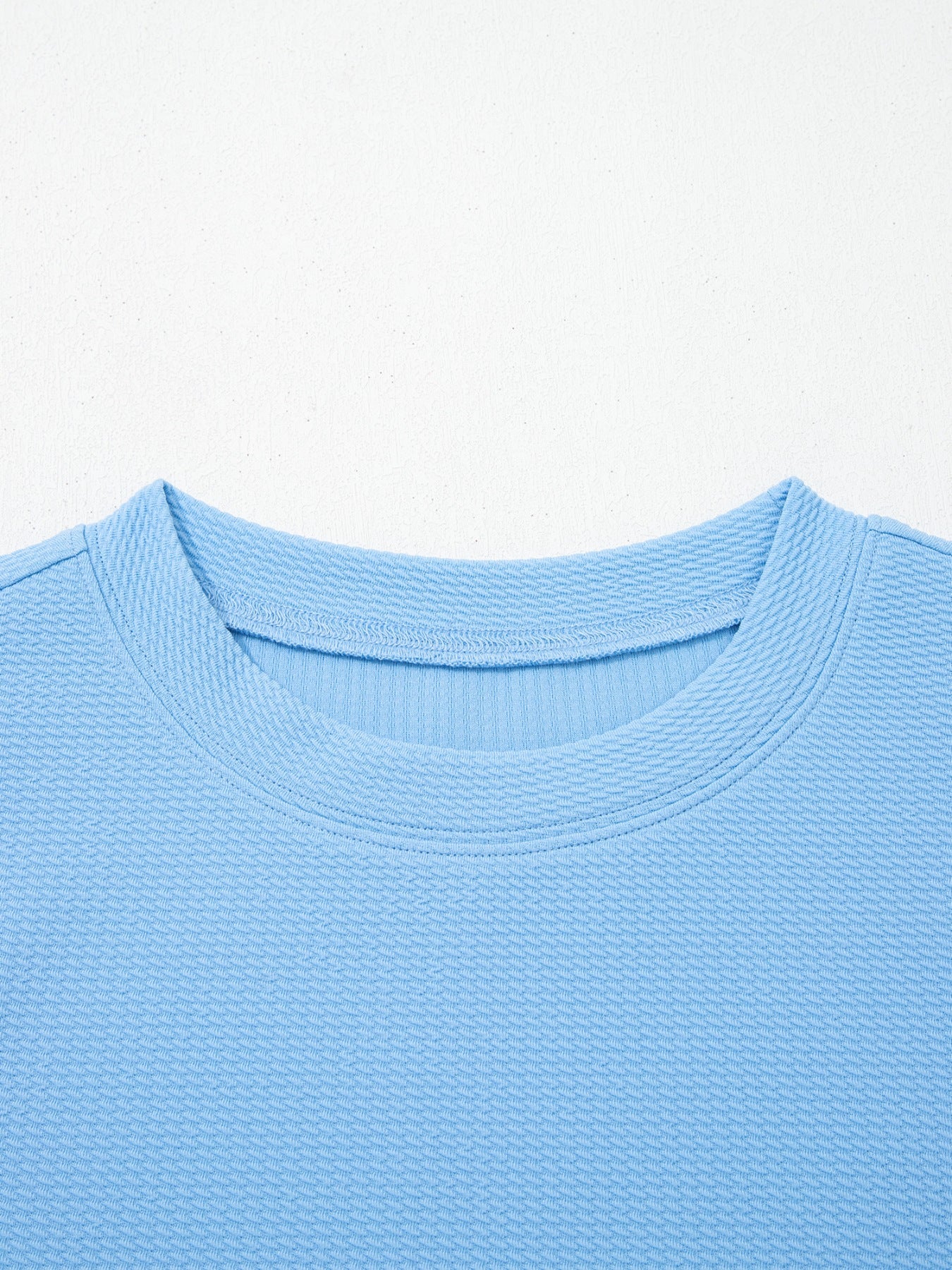 06271228-3ab9-4fea-846f-05c7b1a40aee-Max