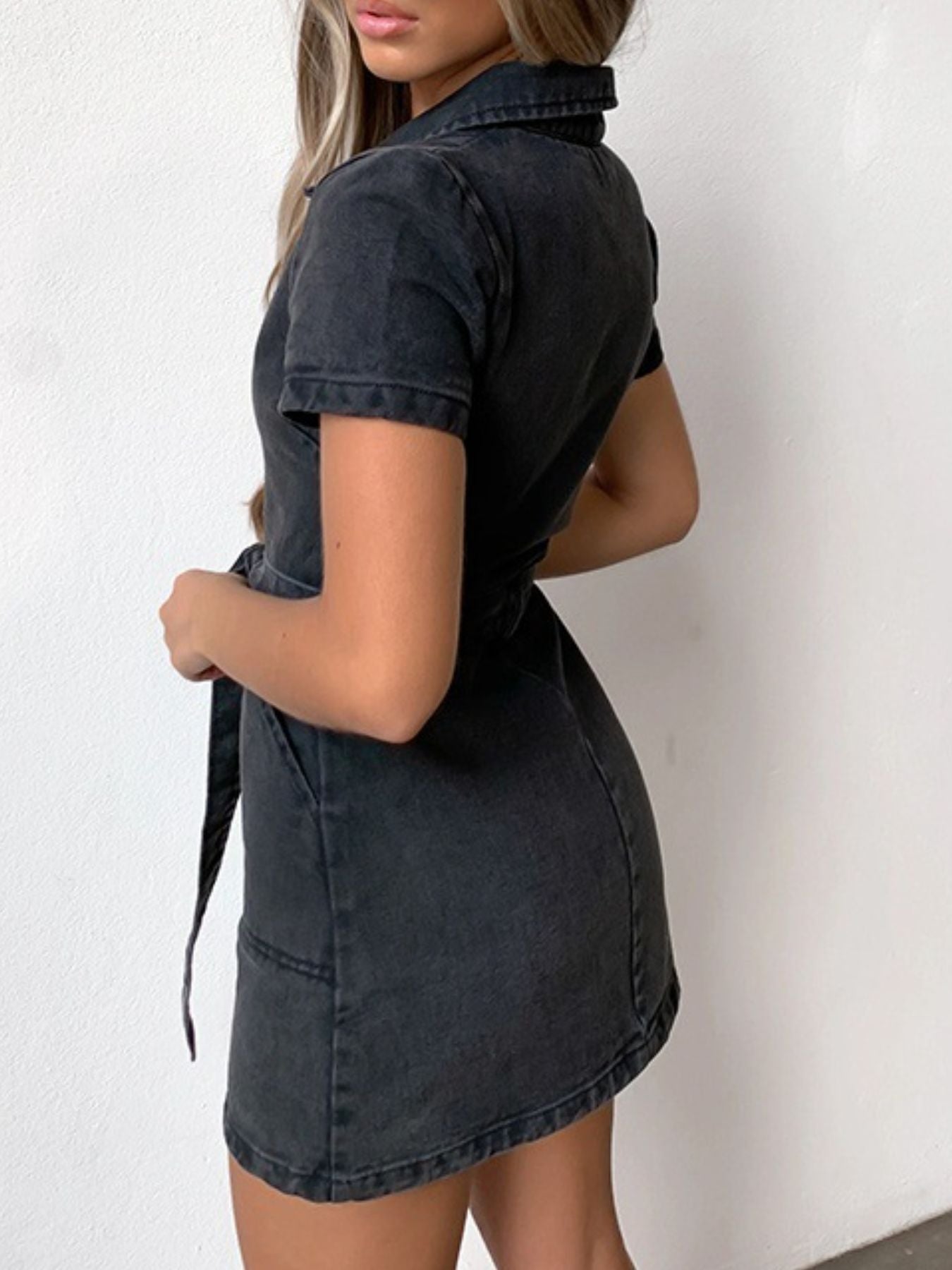 067afb76-ae93-490e-a6c5-8a11a48a17fc-Max