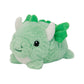 Dragon Baby Warm Pal