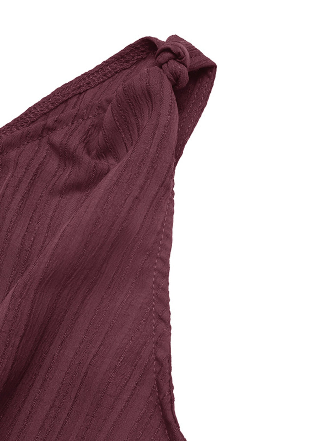 0e1ace3eb09a49d28ff301ff1af3c4cc-Max