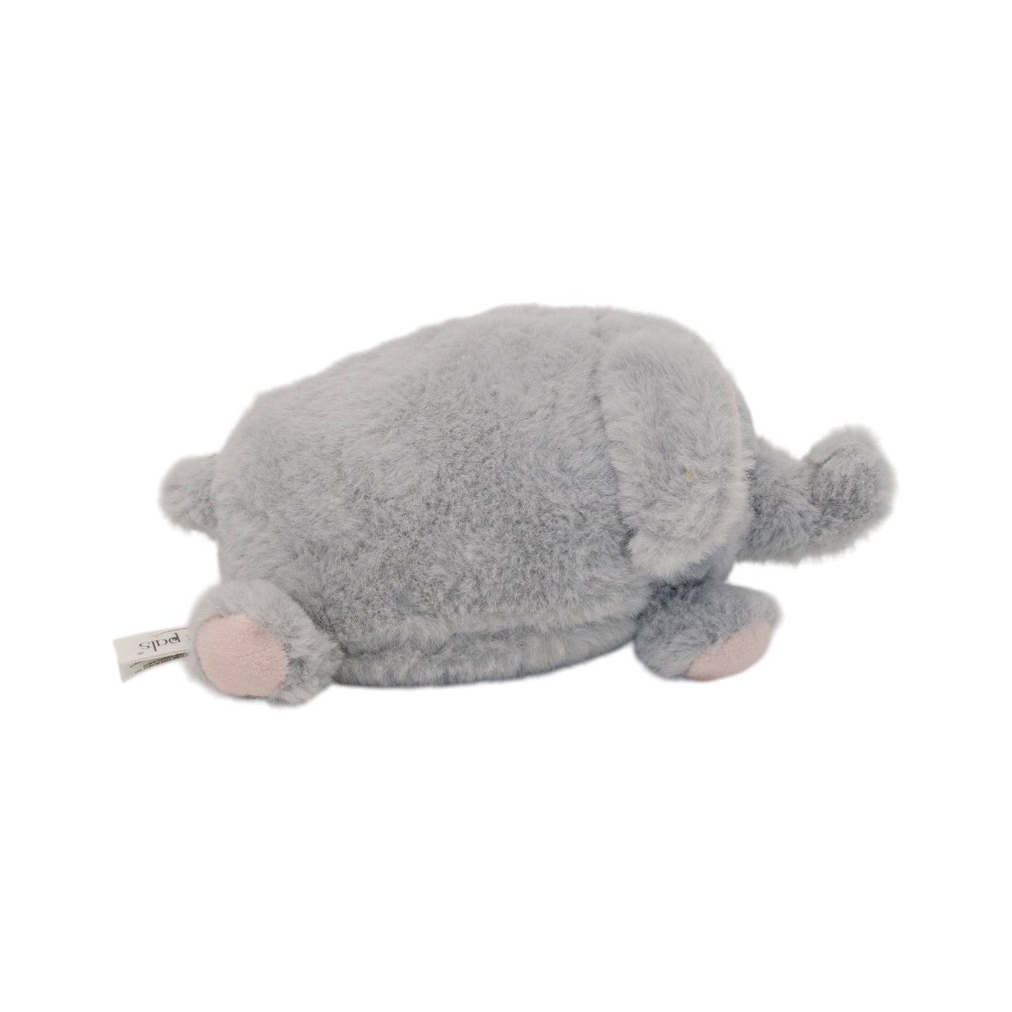 Elephant Baby Warm Pal
