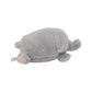 Elephant Baby Warm Pal