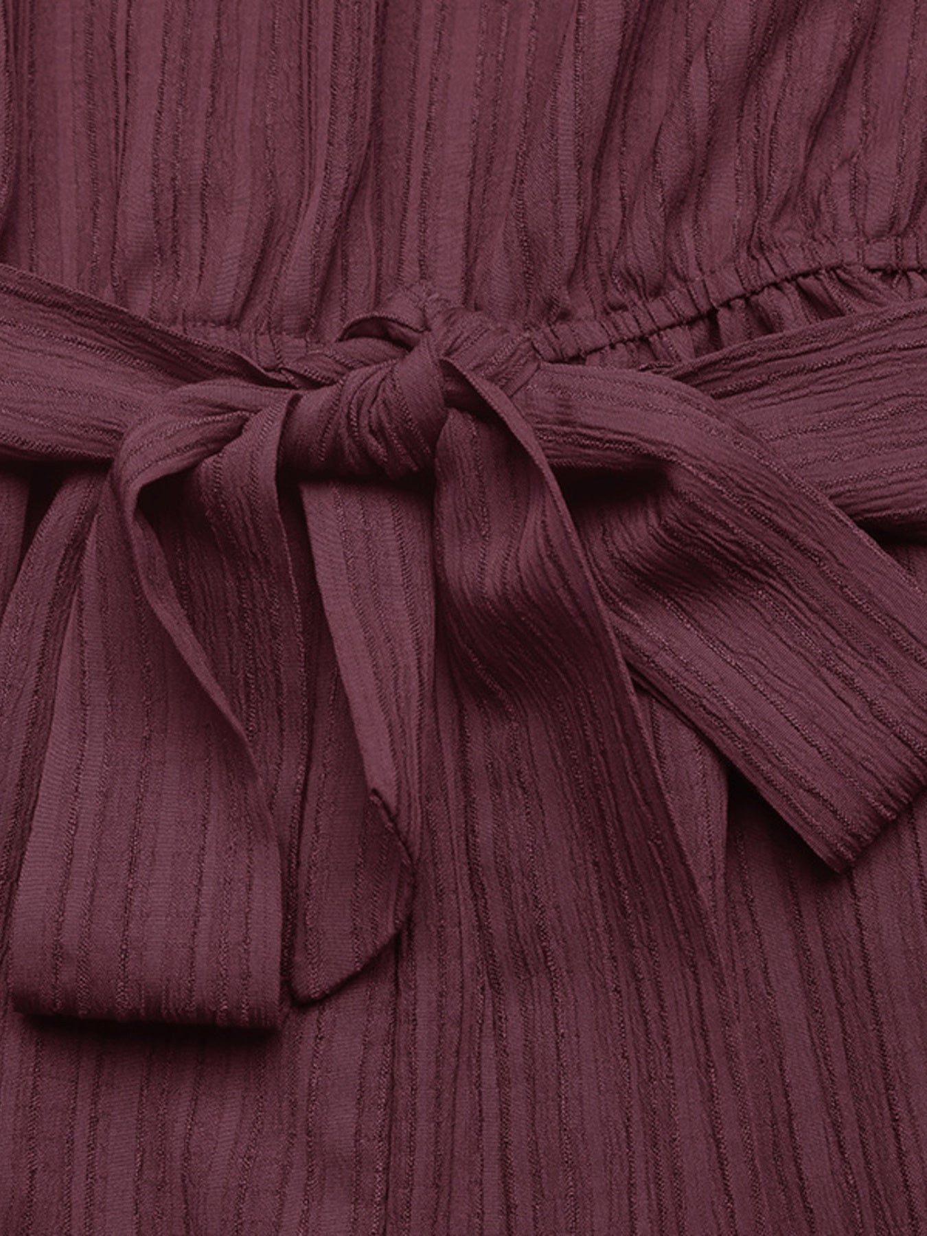 13467177af714008af6616554936cb31-Max