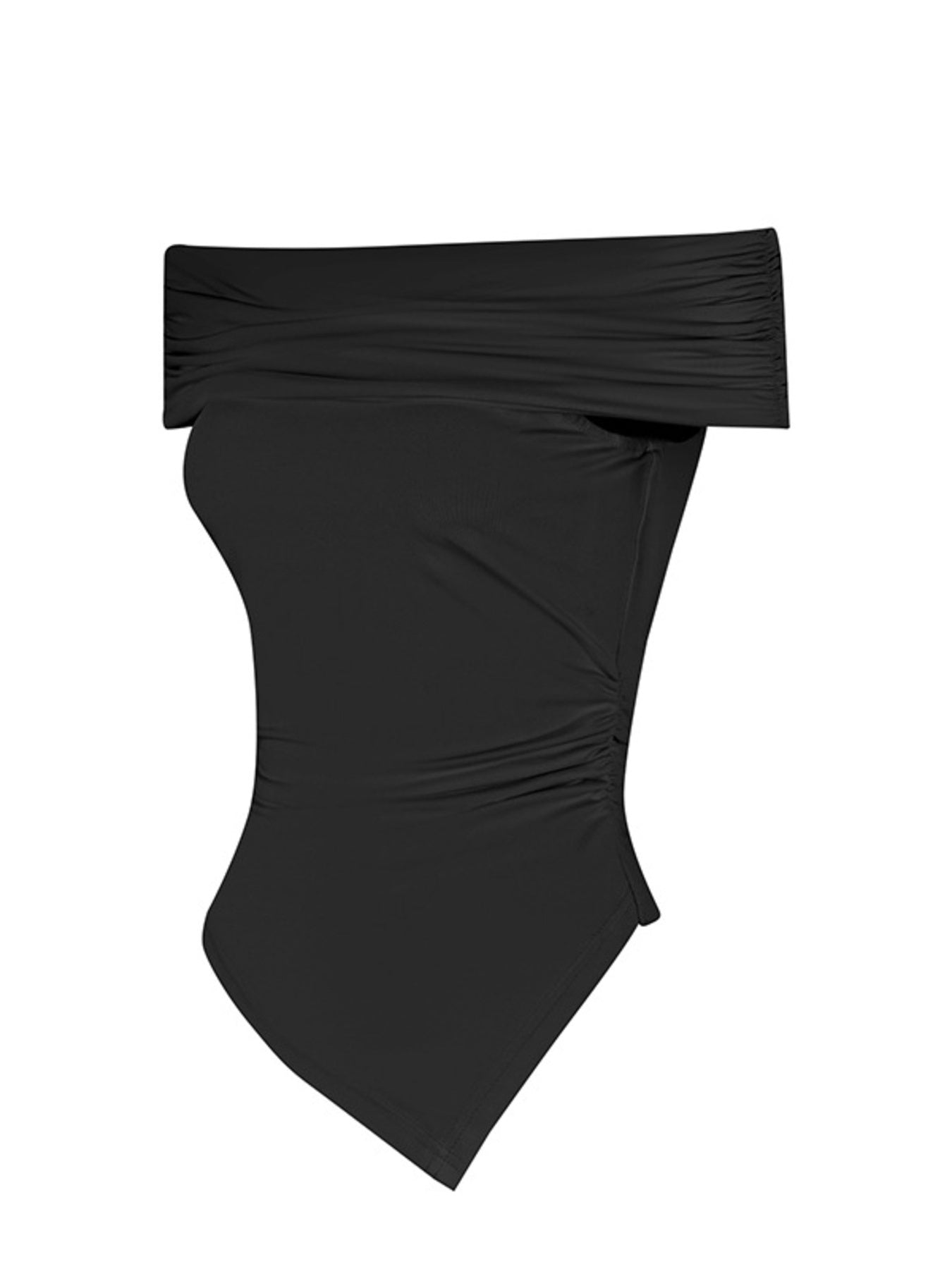 145563c618ee4088b2f6073ed3d879f6-Max