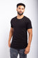 Mono B Men  - Tee