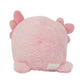 Axolotl Baby Warm Pal