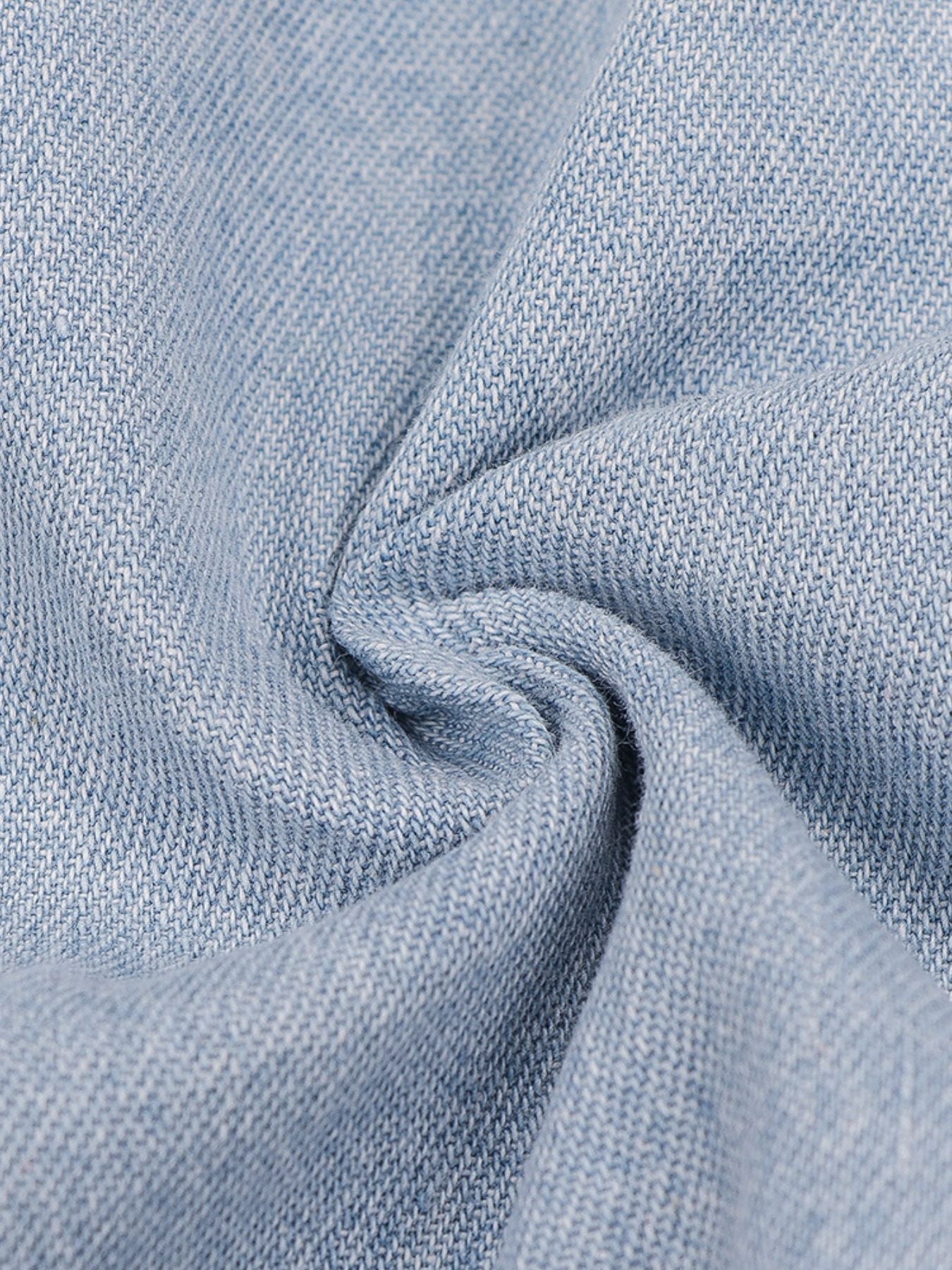 1c603a4f-d5da-4ae8-9757-5a6fb7c69243-Max