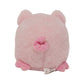 Pig Baby Warm Pal