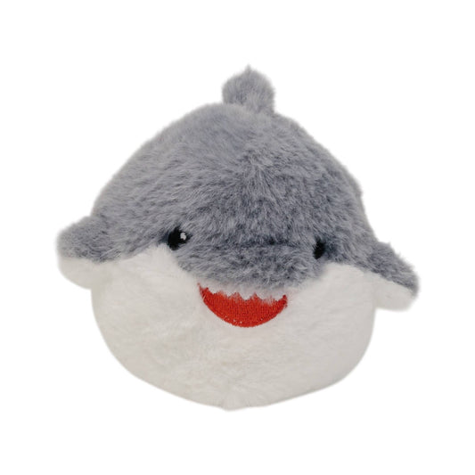 Shark Baby Warm Pal