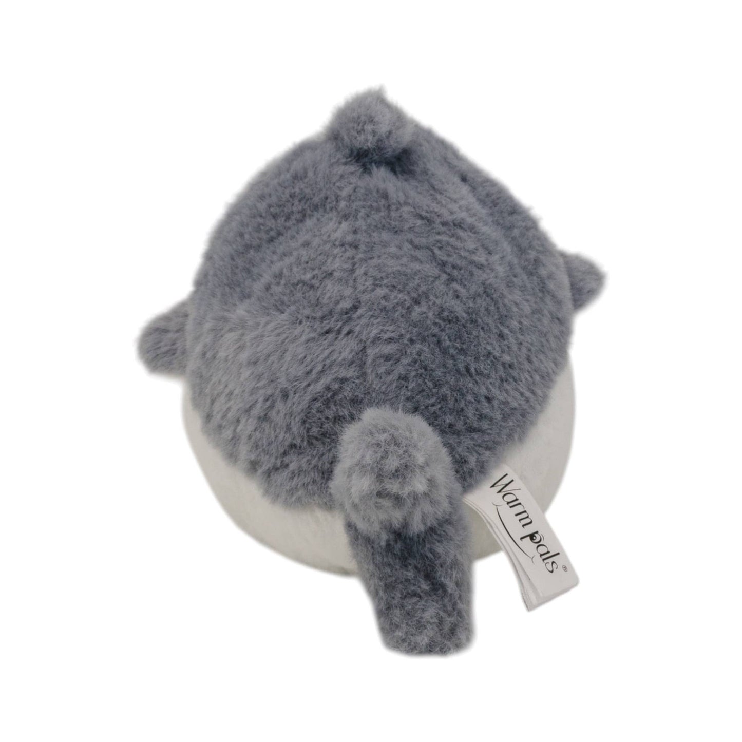 Shark Baby Warm Pal
