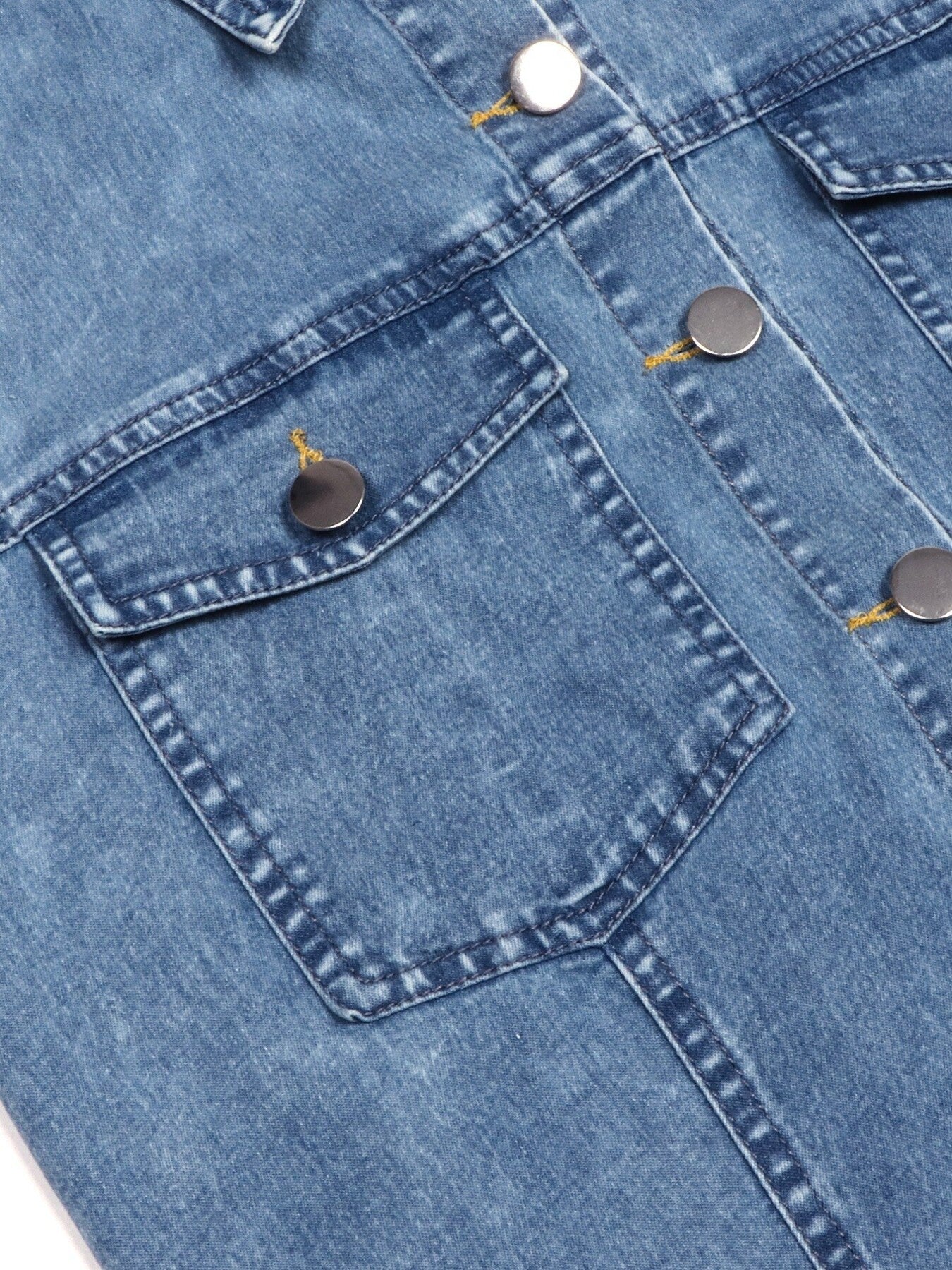 428bd0a9ea51480aad7a59bf20c85c3f-Max