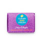 Mixologie Mini Room Spray Sampler Pack of 3