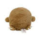 Sloth Baby Warm Pal