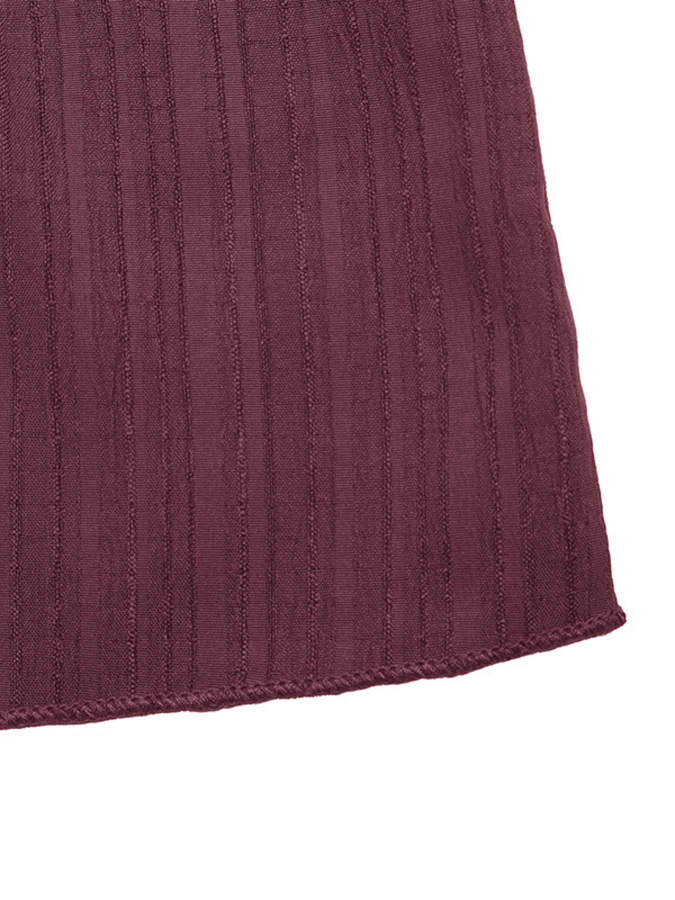 4edbf72d14fc477694032e97637610d2-Max