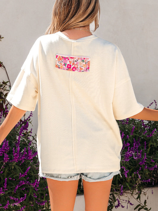 5c4572ae-8146-4e68-9777-08ee7040bbb2-Max