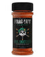 Frag Out Flavor - Soul Snatcher - Nashville Hot