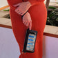 Bella RFID