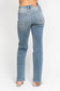Judy Blue High Waist Dad Jean
