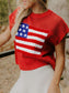 8513213f-3d3d-42e8-8038-cb6fb49266a5-Max