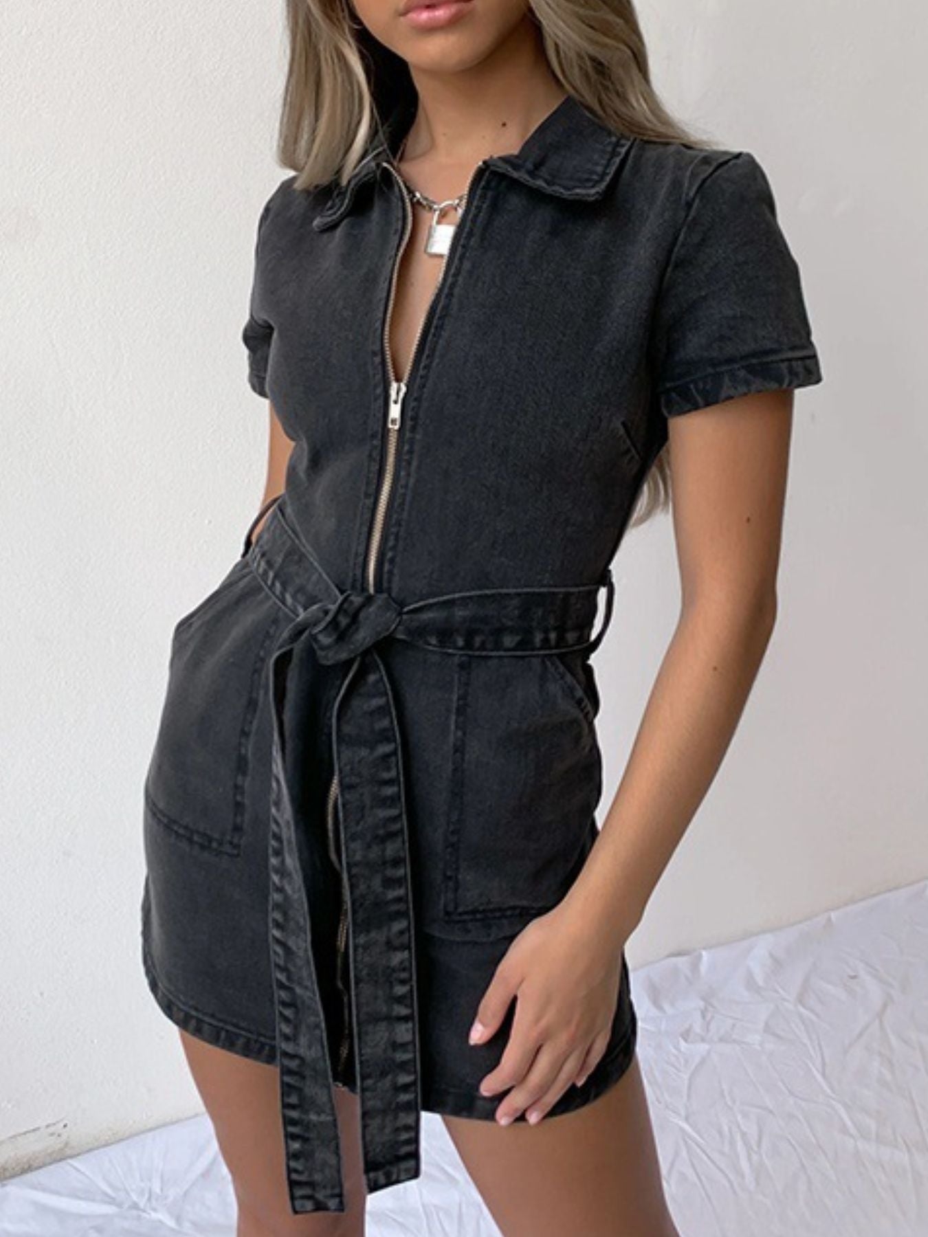 86e97cfc-1c44-49fc-a6f3-2e316a5880e7-Max