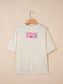 87112fdb-8b81-4dda-b339-38c2503ef716-Max