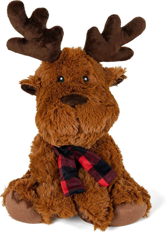 Rori Reindeer Warm Pal
