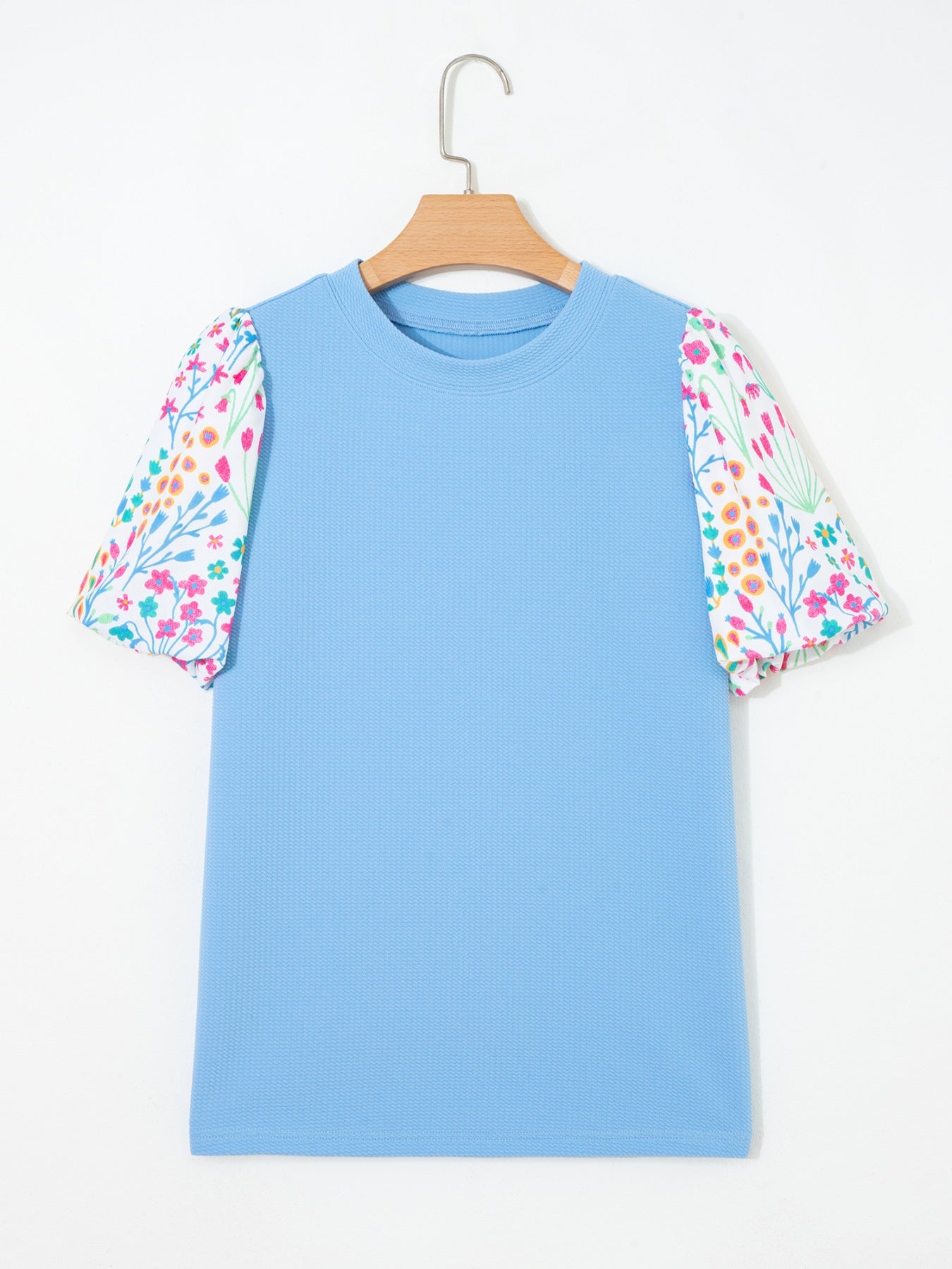 8b615719-9325-4e94-9af8-ef1661100f6e-Max