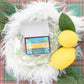 Mixologie Mini Room Spray Sampler Pack of 3