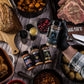 Frag Out Flavor - Battle Buddy - All Purpose Seasoning