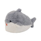 Shark Baby Warm Pal