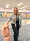 Catalina Travel Set
