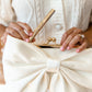 Bling Brush Natural On-the-Go Jewelry Cleaner