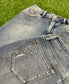 Judy Blue High Waist Rhinestone Shorts
