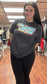 New Babe on the Block Tee