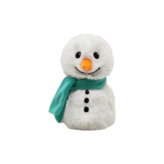 Holiday Warmies