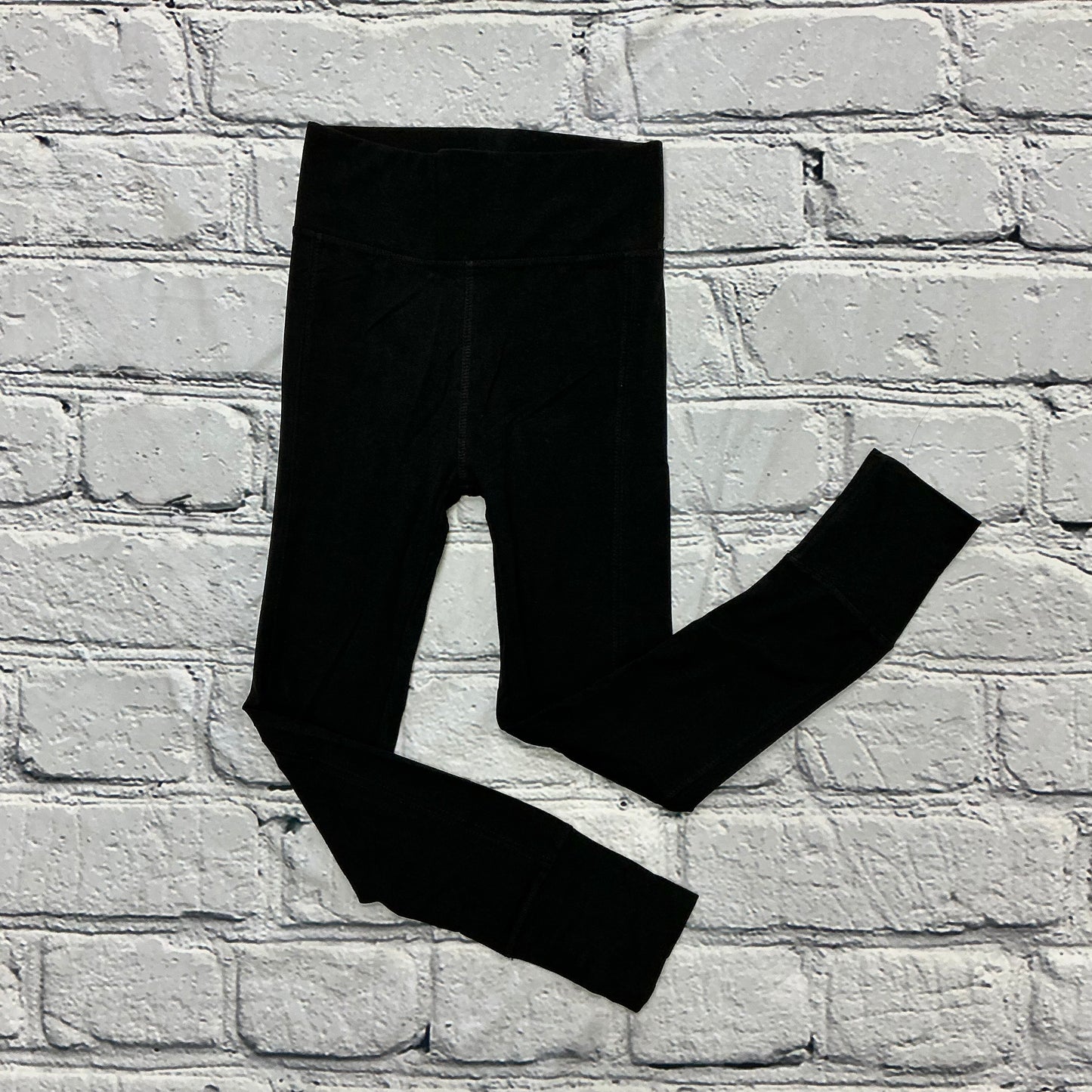 Ankle Length Leggings
