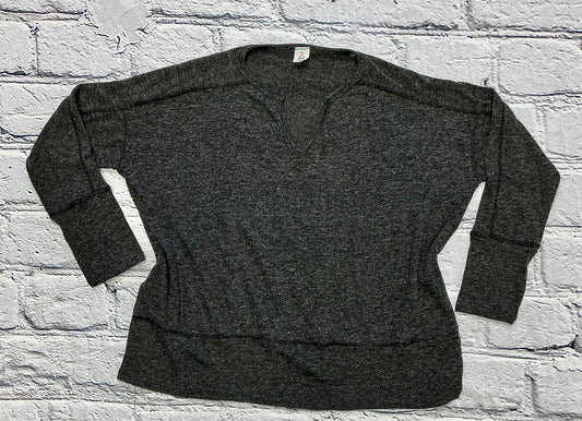 The Everyday Essential Top