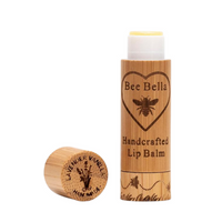 Bee Bella Lip Balm