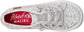 Kid's Blowfish Mellie-T Canvas Shoes