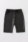 Metallic Bike Shorts (Girls)