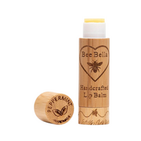 Bee Bella Lip Balm