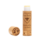 Bee Bella Lip Balm